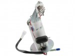 Αντλία Βενζίνης Suzuki GSXR 1000 2007-2011